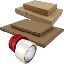 Musterpaket 2